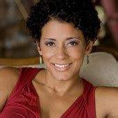 cynda williams nude|Cynda Williams Nude Search (34 results)